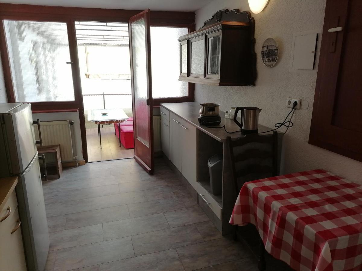 Gasthaus Zur Rose Malsch  外观 照片