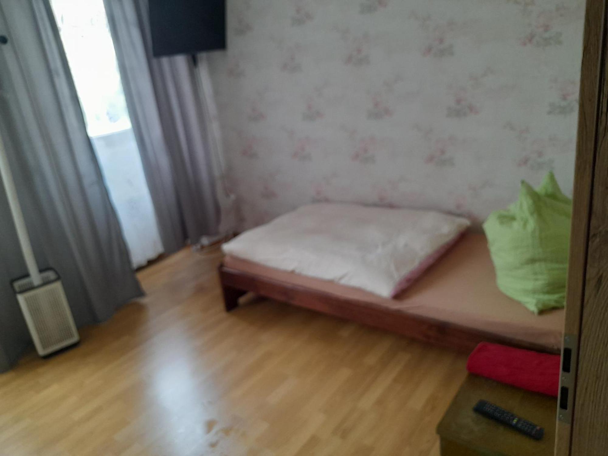 Gasthaus Zur Rose Malsch  外观 照片