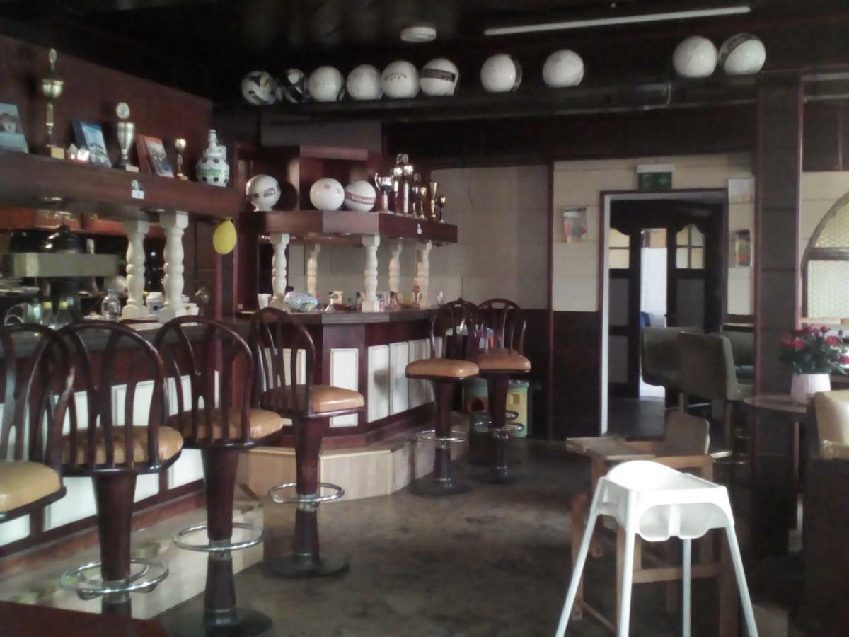 Gasthaus Zur Rose Malsch  外观 照片